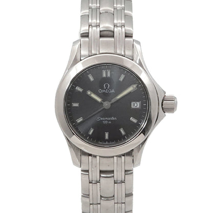 Omega Wristwatch