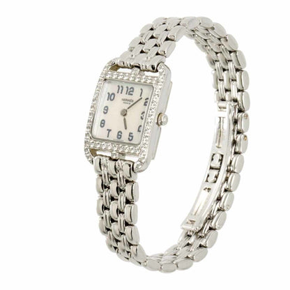 Hermes Wristwatch