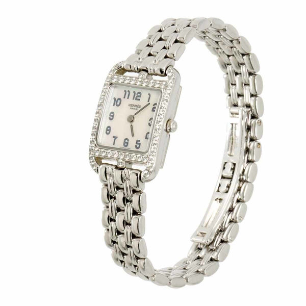 Hermes Wristwatch