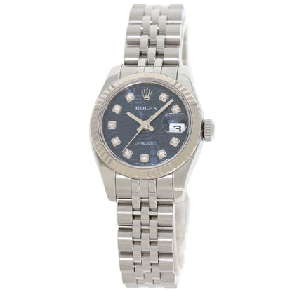 Rolex Wristwatch