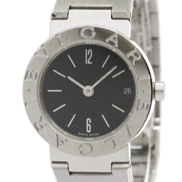 Bvlgari Wristwatch