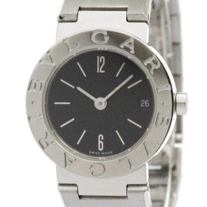Bvlgari Wristwatch