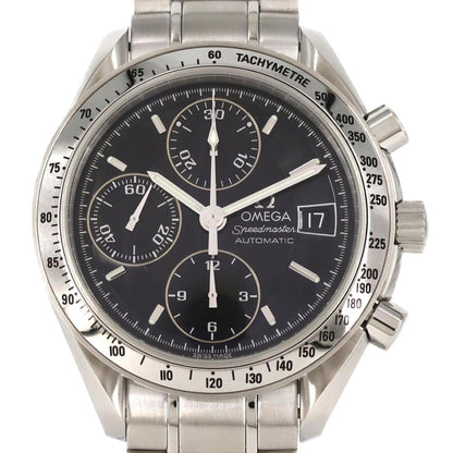 Omega Wristwatch