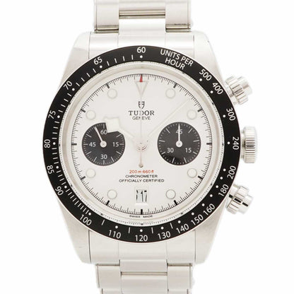 Tudor Wristwatch