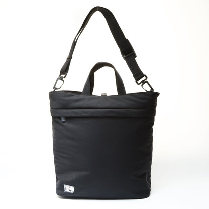 Bag tote nylon shopping bag by Burberry
