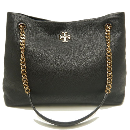 TORY BURCH Tote Bag Leather