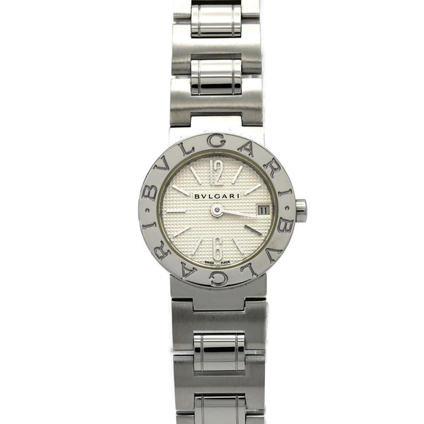 Bvlgari Wristwatch