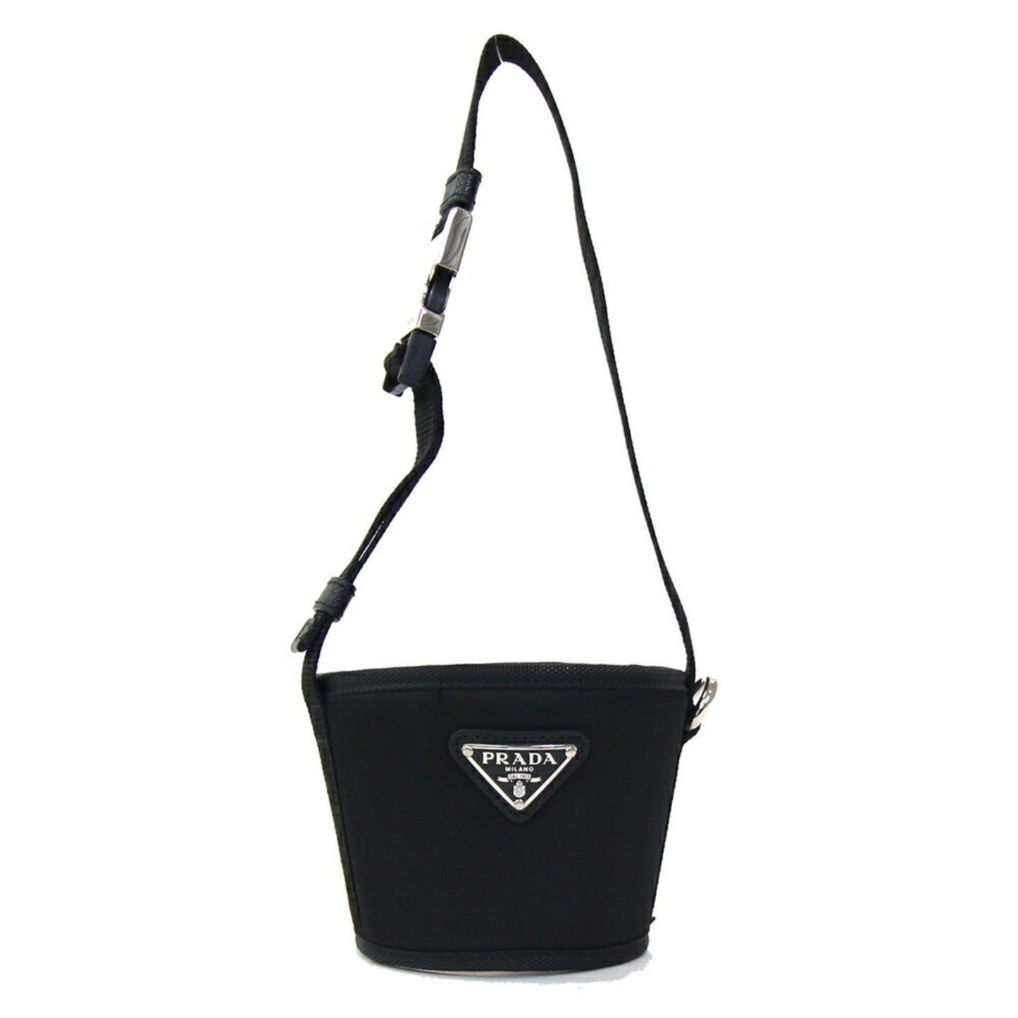 Prada Others Nylon