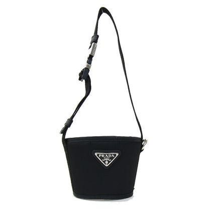 Prada Others Nylon