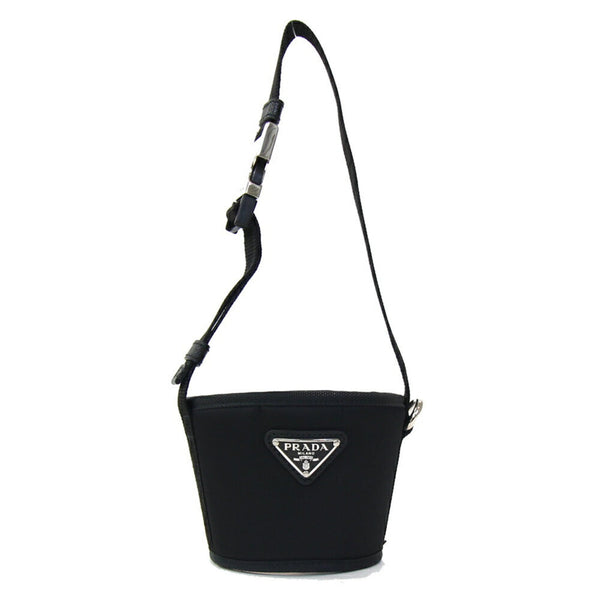 Prada Others Nylon