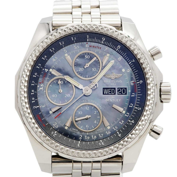 Breitling Wristwatch