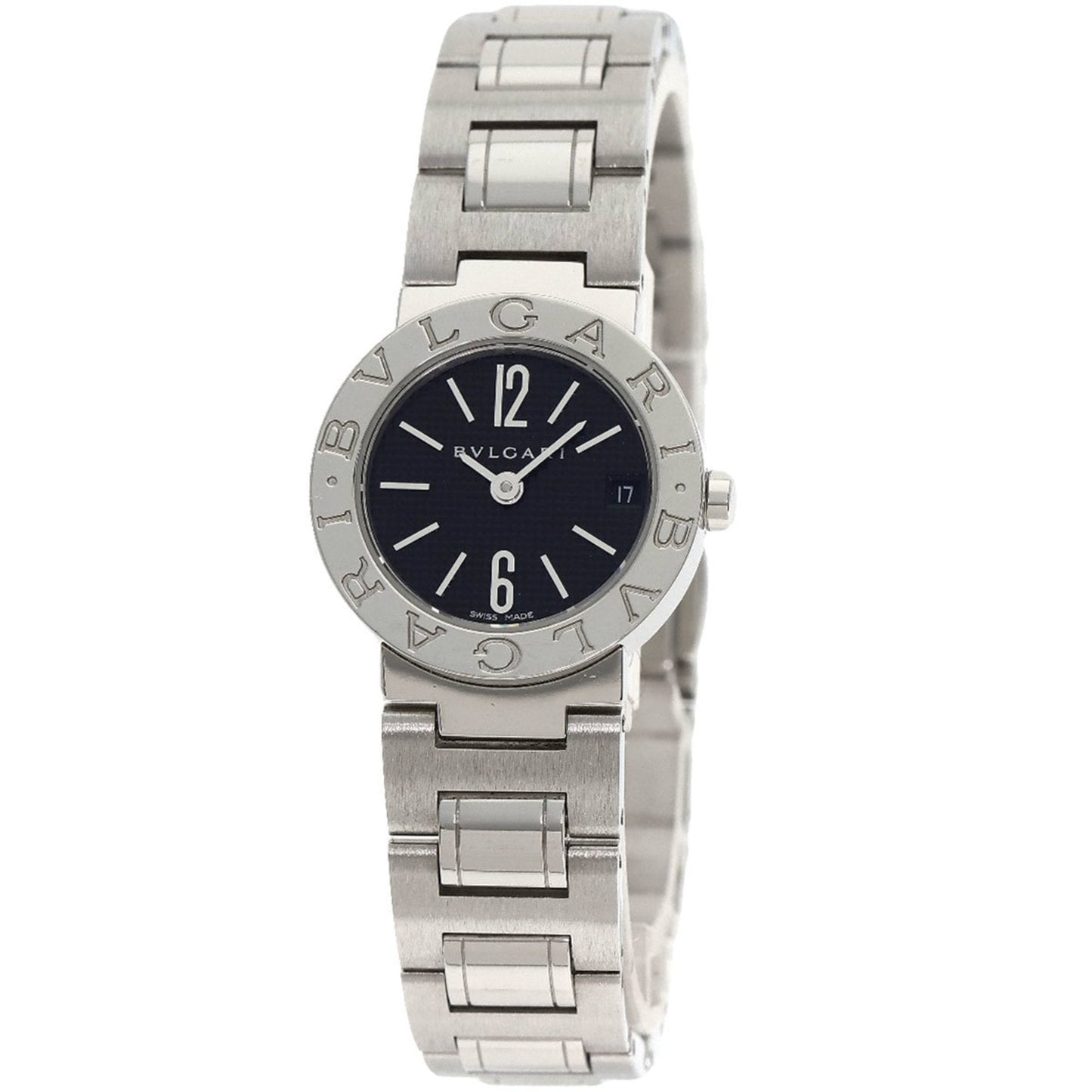 Bvlgari Wristwatch