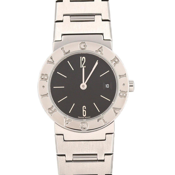 Bvlgari Wristwatch
