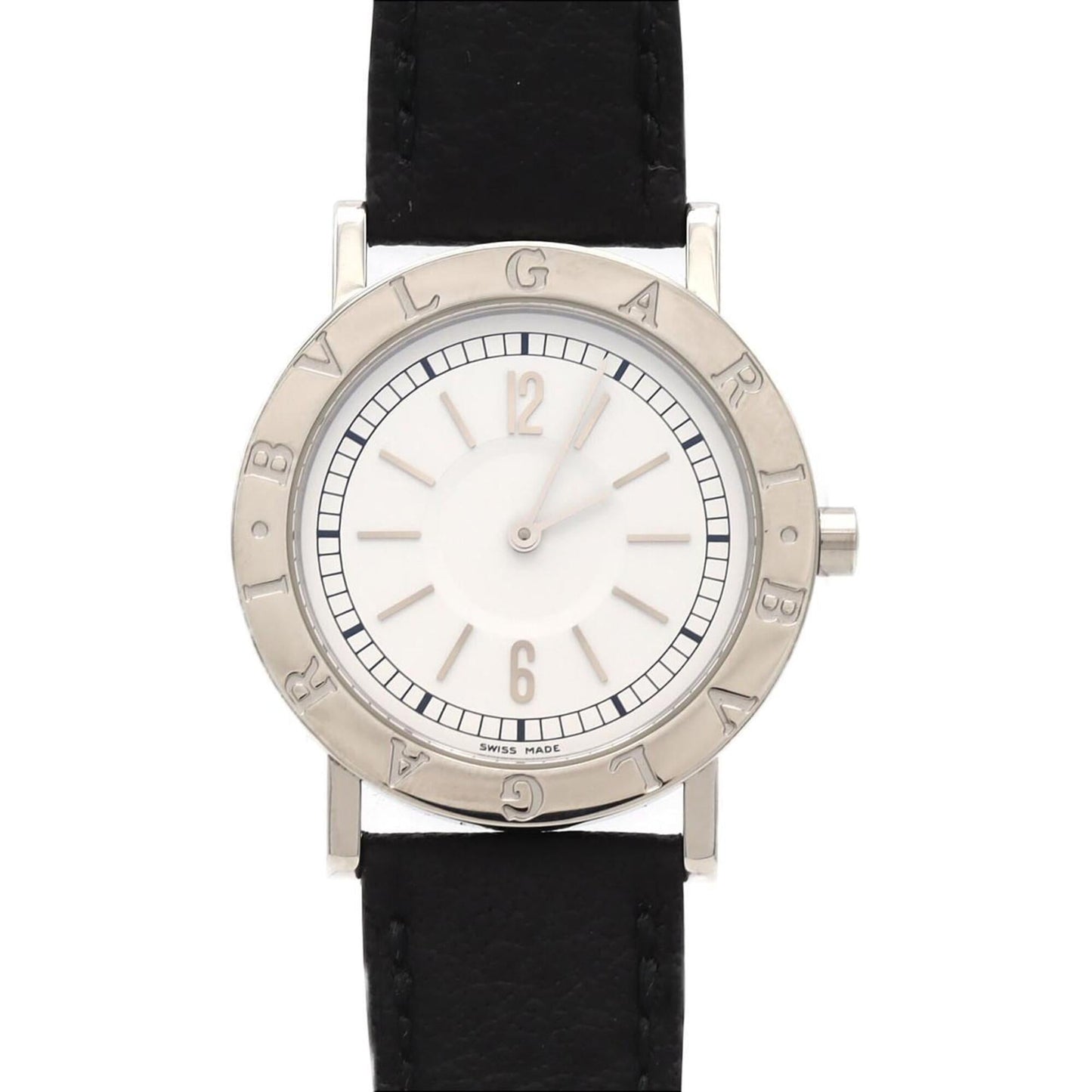 Bvlgari Wristwatch
