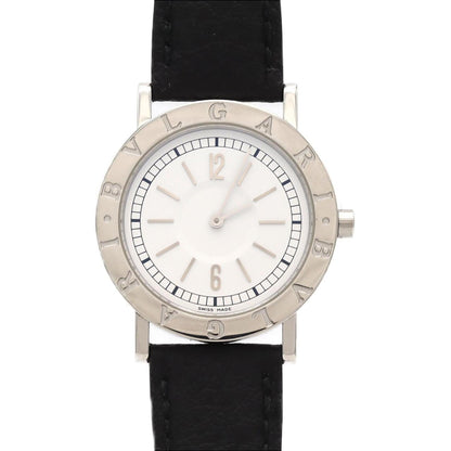 Bvlgari Wristwatch