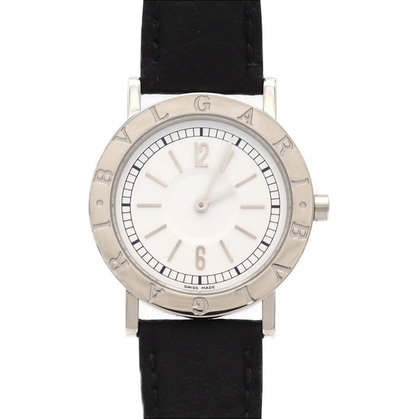 Bvlgari Wristwatch