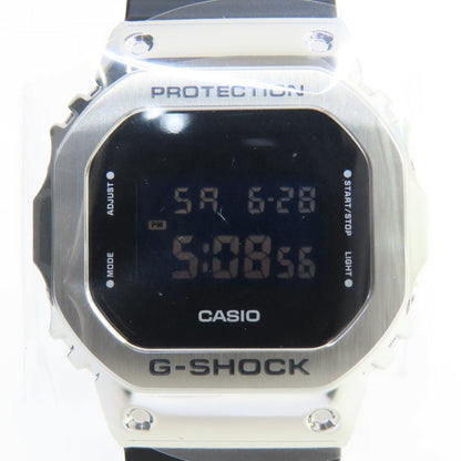 Casio Wristwatch