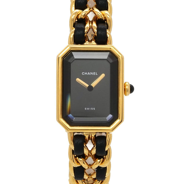 Chanel Wristwatch