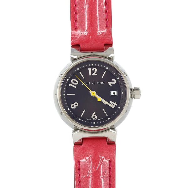 Louis Vuitton Wristwatch