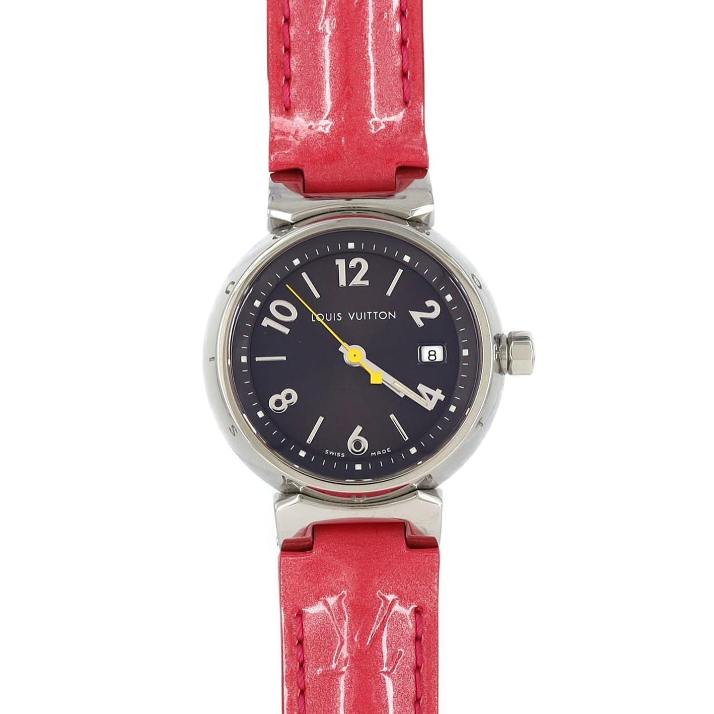 Louis Vuitton Wristwatch