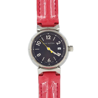 Louis Vuitton Wristwatch
