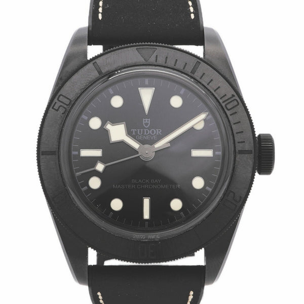 Tudor Wristwatch