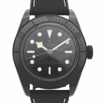 Tudor Wristwatch