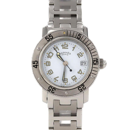 Hermes Wristwatch