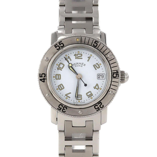 Hermes Wristwatch