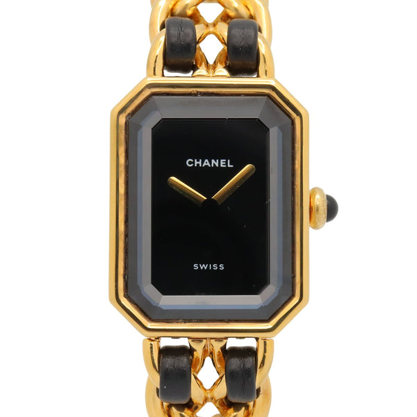 Chanel Wristwatch