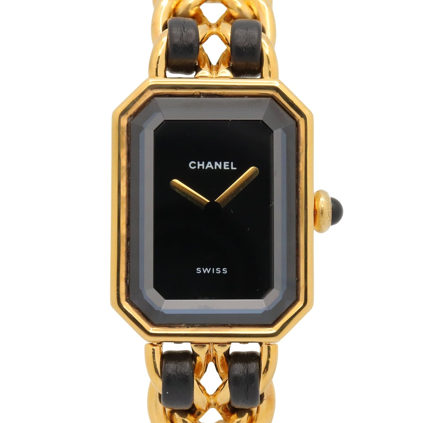 Chanel Wristwatch