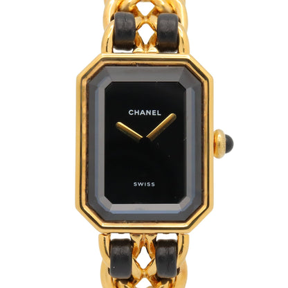 Chanel Wristwatch