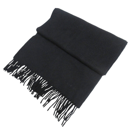 Stole Hermes Cashmere