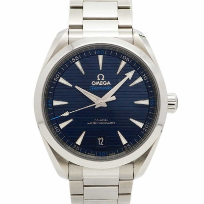 Omega Wristwatch