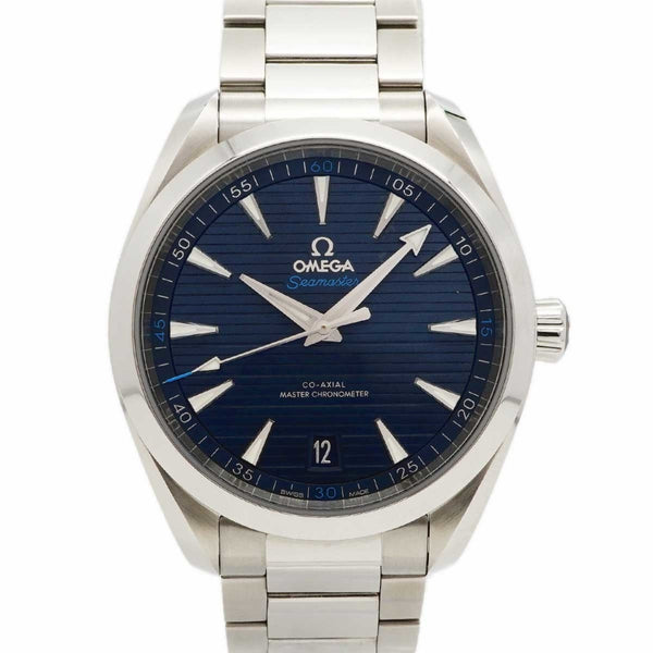 Omega Wristwatch