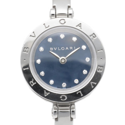 Bvlgari Wristwatch