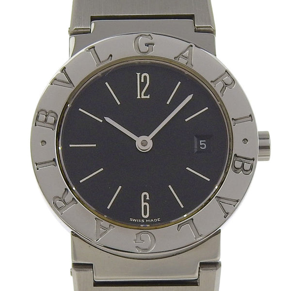 Bvlgari Wristwatch