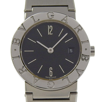 Bvlgari Wristwatch