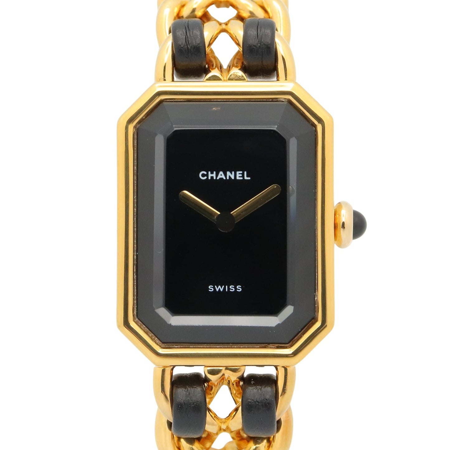 Chanel Wristwatch