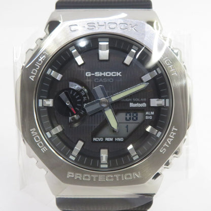 Casio Wristwatch