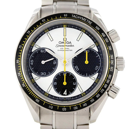 Omega Wristwatch