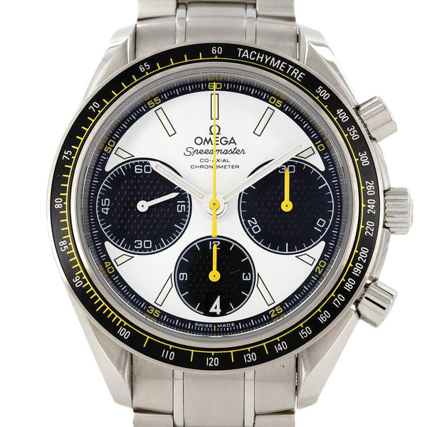 Omega Wristwatch