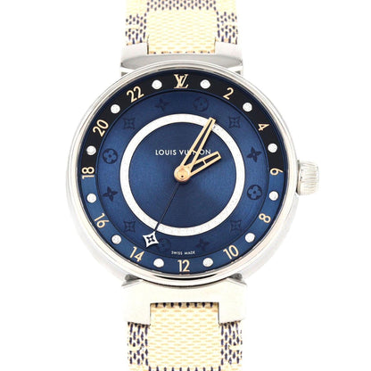 Louis Vuitton Wristwatch