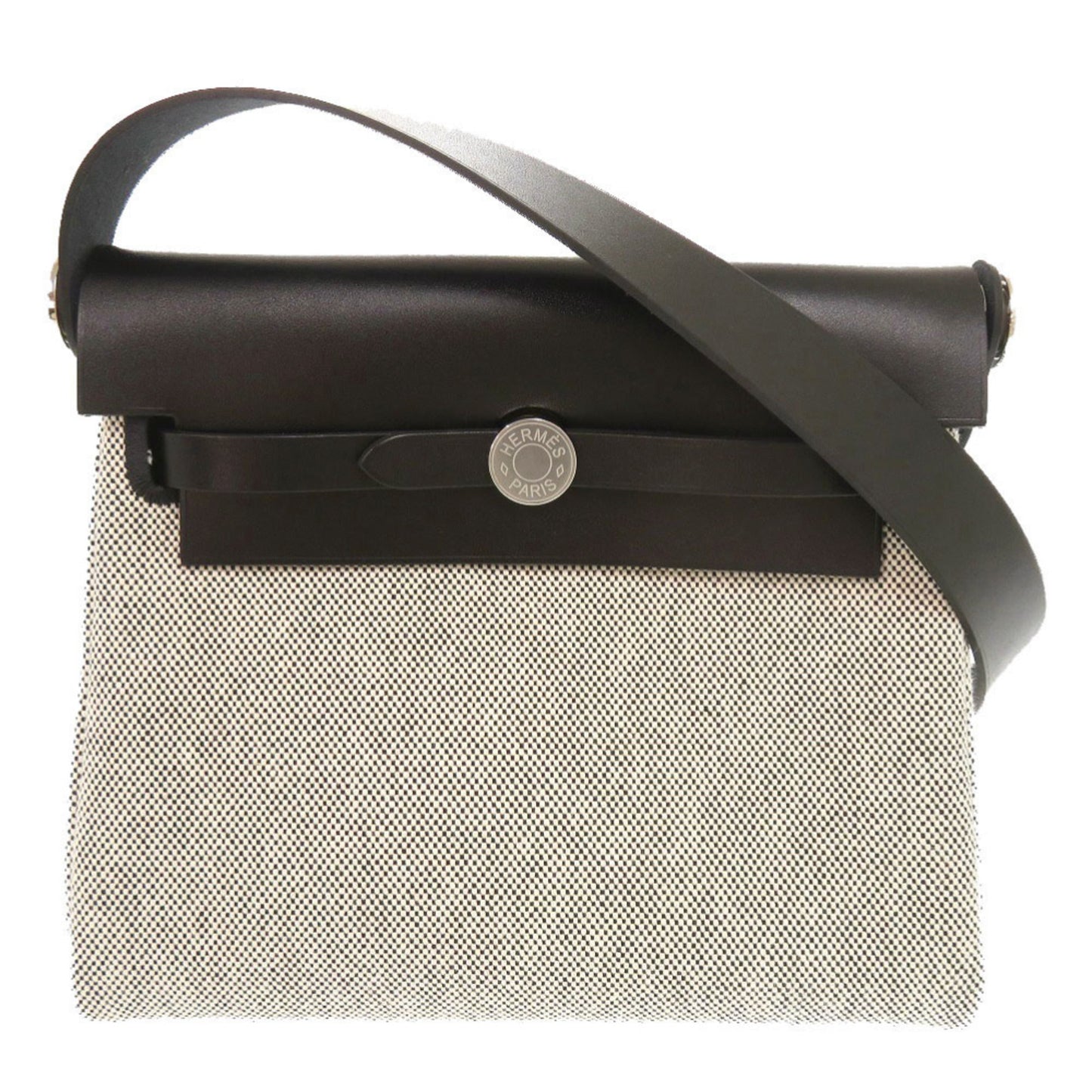Shoulder Bag by Hermes