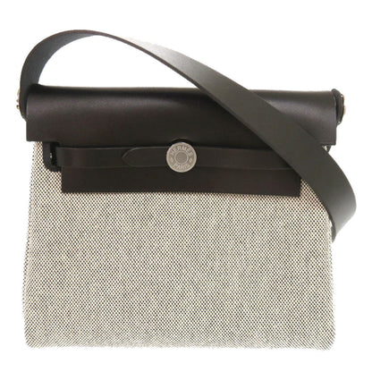 Shoulder Bag by Hermes