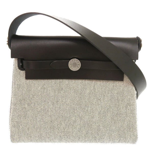 Shoulder Bag by Hermes