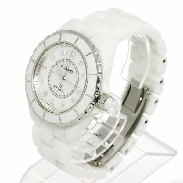Chanel Wristwatch