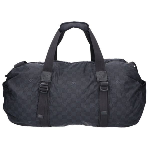Boston bag nylon from Louis Vuitton