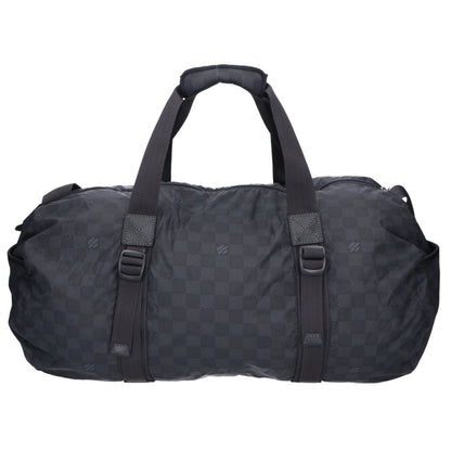 Boston bag nylon from Louis Vuitton