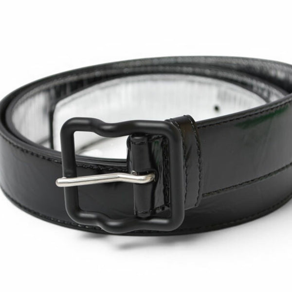 Standard Belt by Bottega Veneta